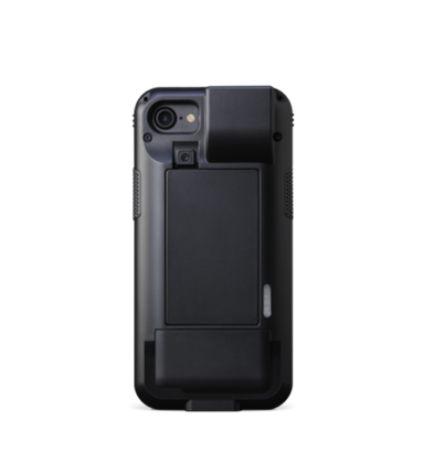 small product image6