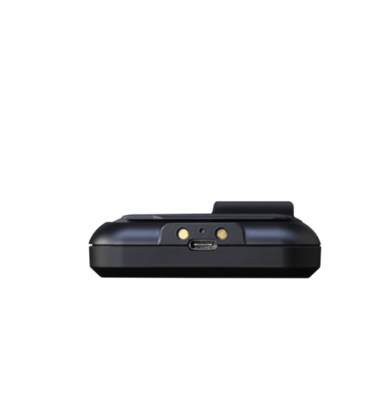 small product image4