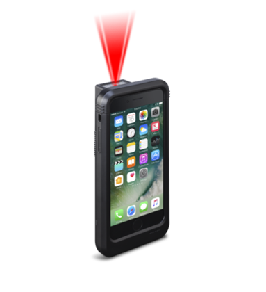 small product image1
