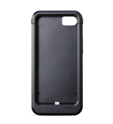 small product image5
