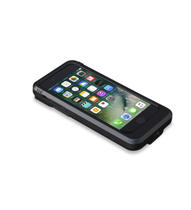 small product image2