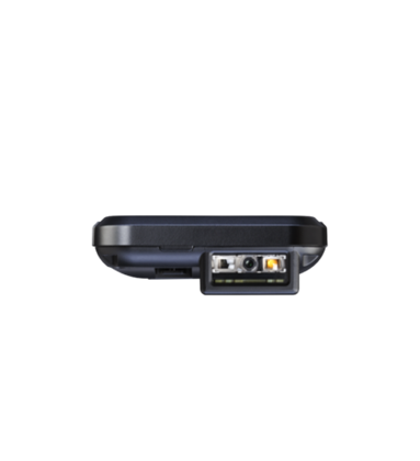 small product image3