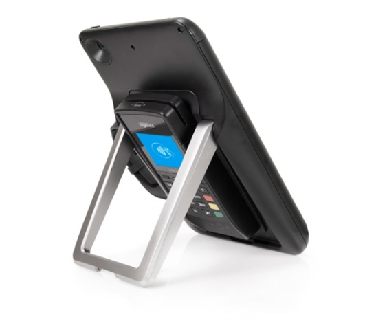 small product image1