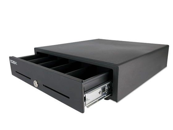 small product image4