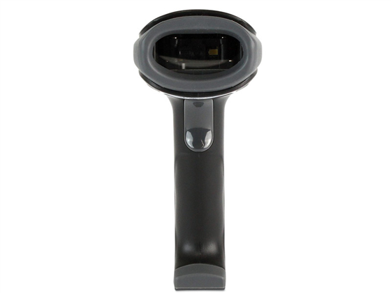 small product image1