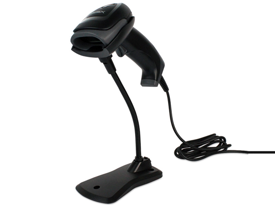 small product image2