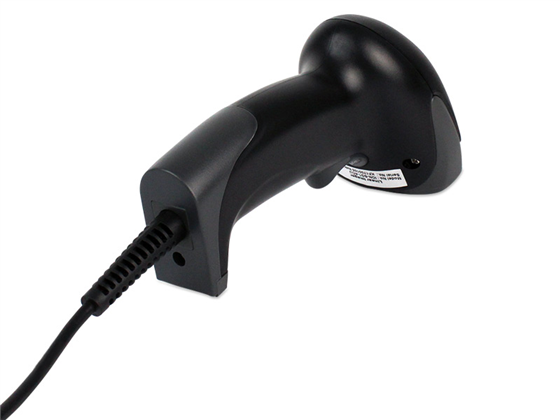small product image3