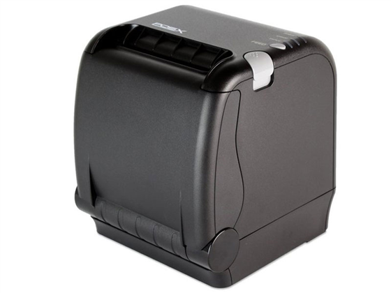 small product image2
