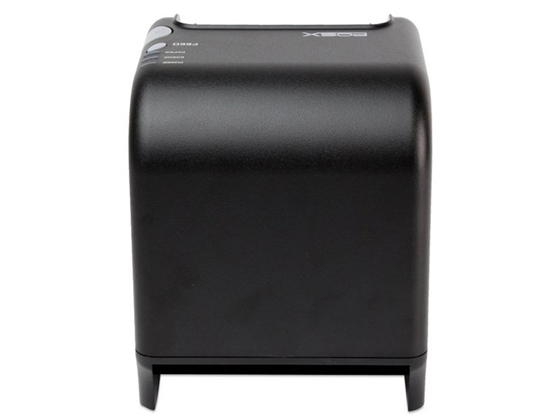 small product image3