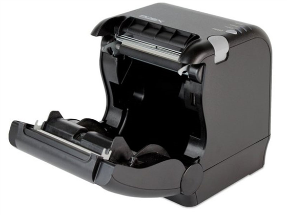 small product image2