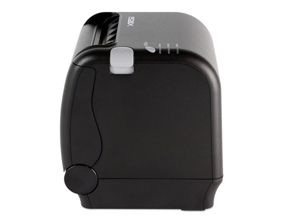 small product image4