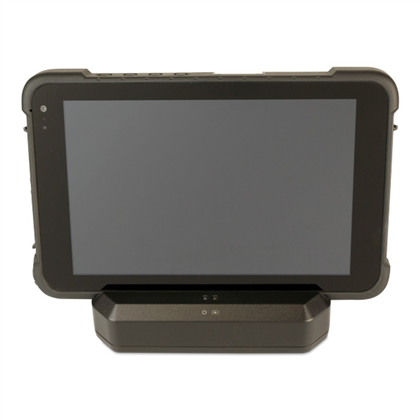 small product image2