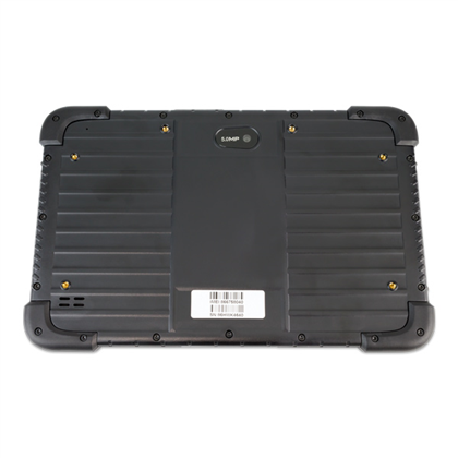 small product image1