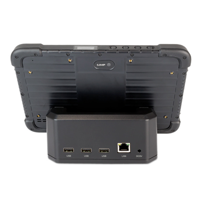 small product image4