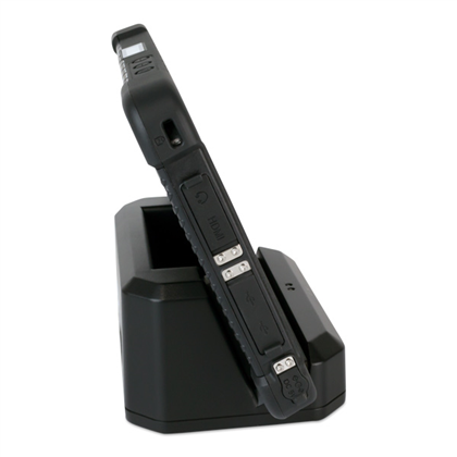 small product image3