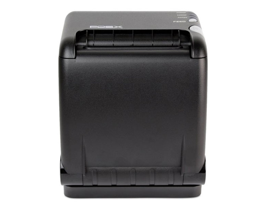 small product image5