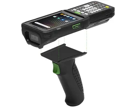 small product image5