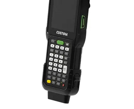 small product image4
