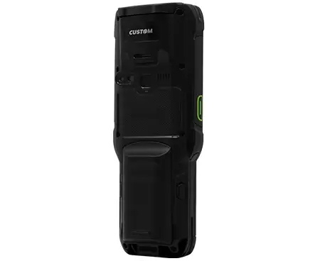 small product image1