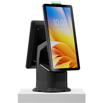 Zebra KC50 Android Kiosk Computer