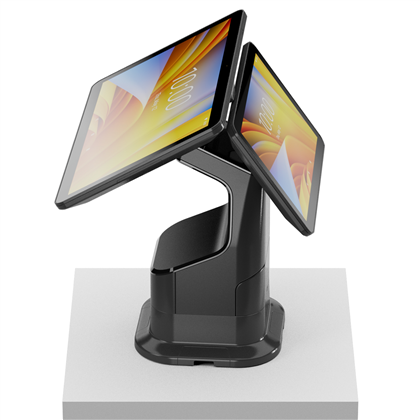 small product image3