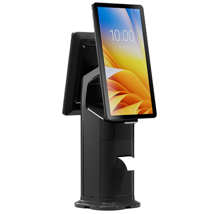 small product image1