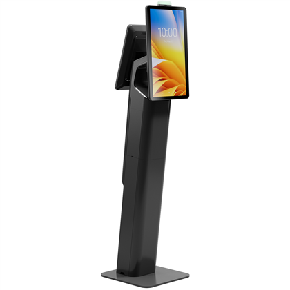 small product image2