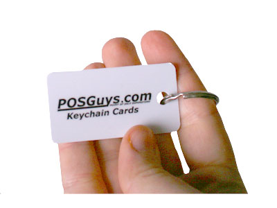 small product image3