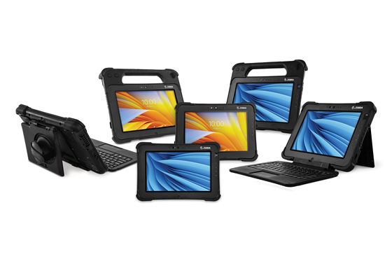 small product image1