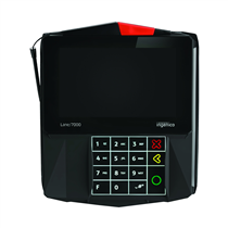 Ingenico Lane 7000/8000