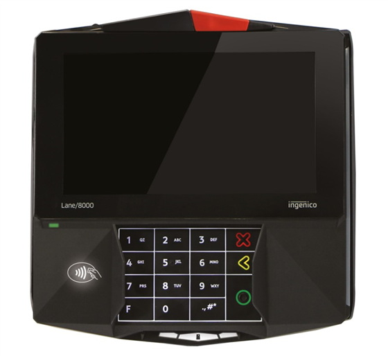 small product image1