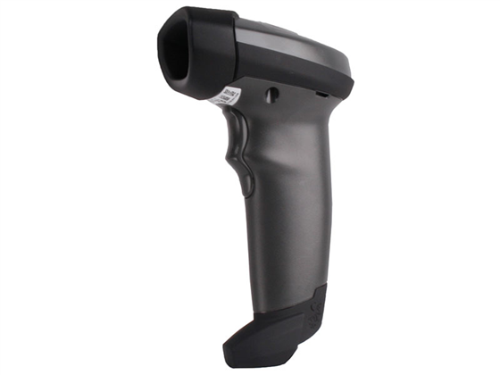 small product image3