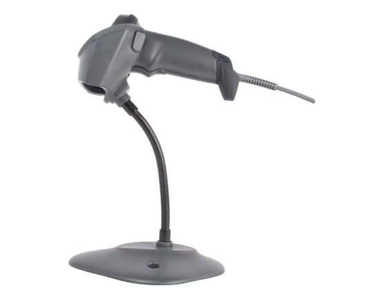 small product image1