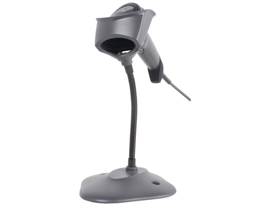 small product image2