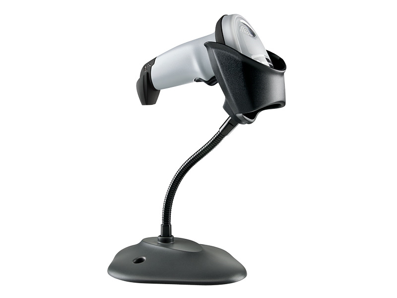 Zebra LI2208