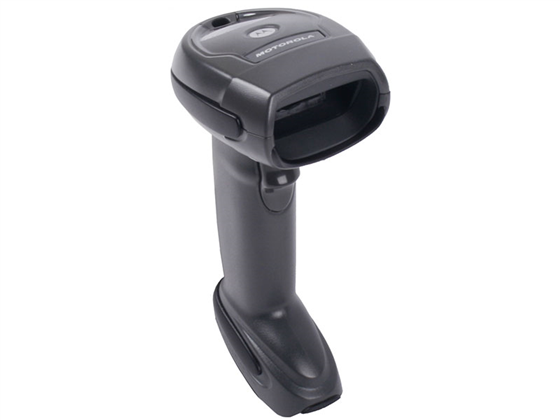 small product image3