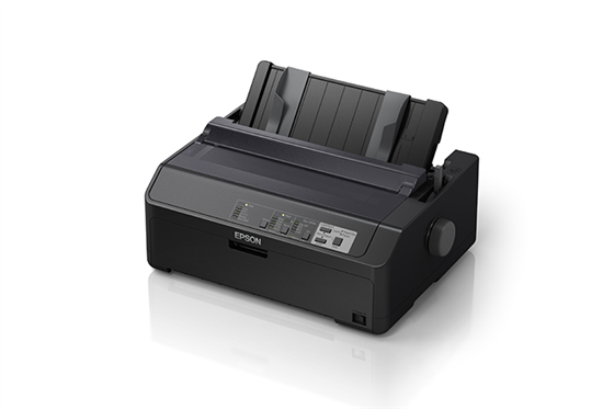 small product image2