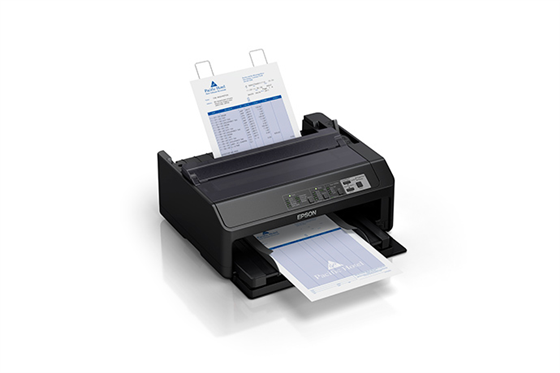 small product image1