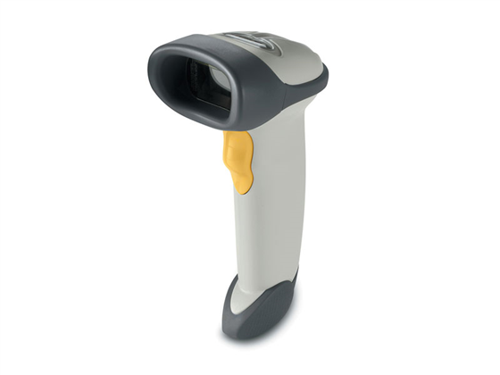 small product image1