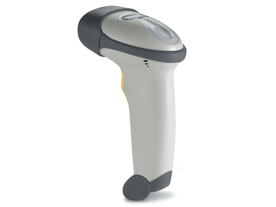 small product image2