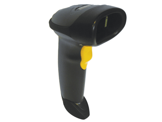 small product image7