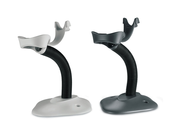 small product image3