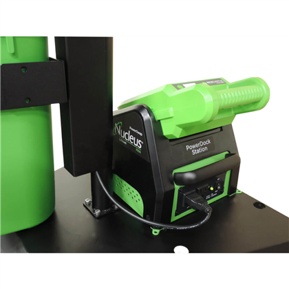 small product image1