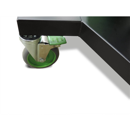 small product image2