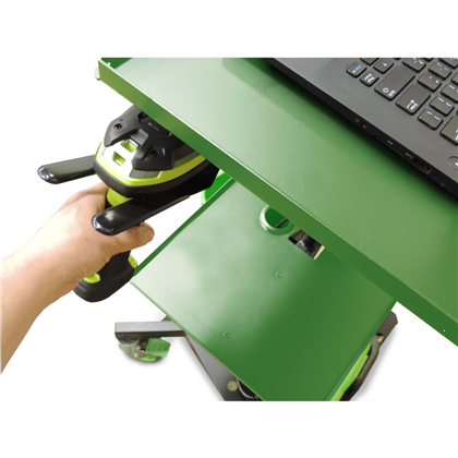 small product image3