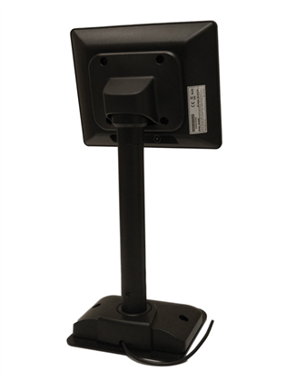 small product image1