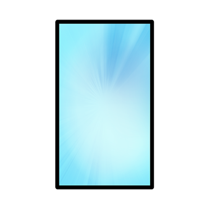 small product image2