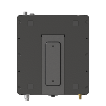 small product image3