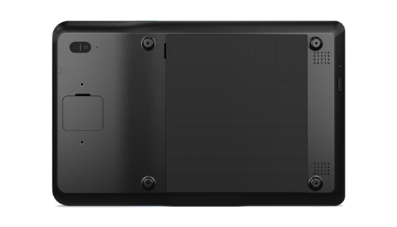 small product image1