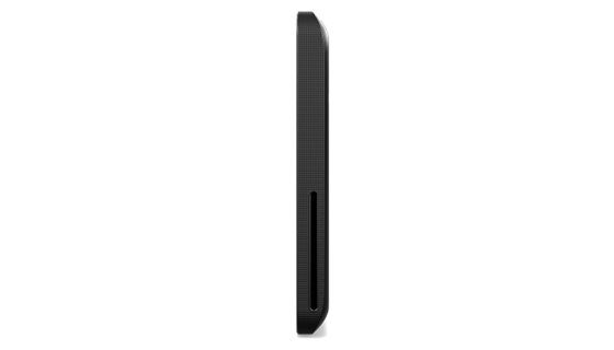 small product image2